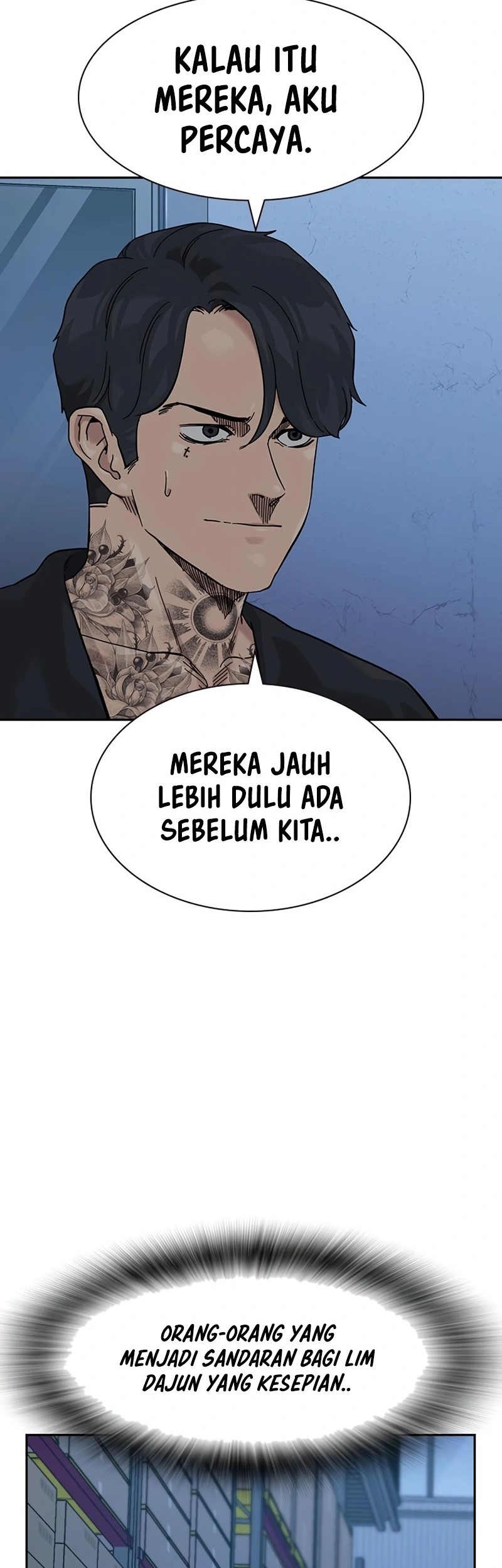 Chapter 166 - halaman 108
