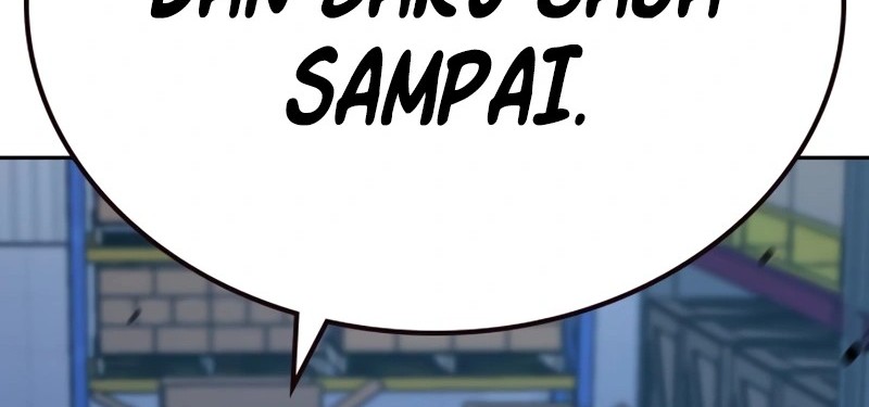 Chapter 166 - halaman 110