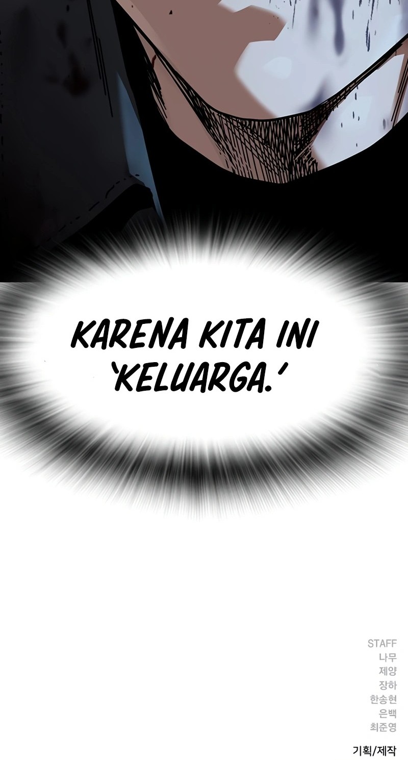Chapter 166 - halaman 114