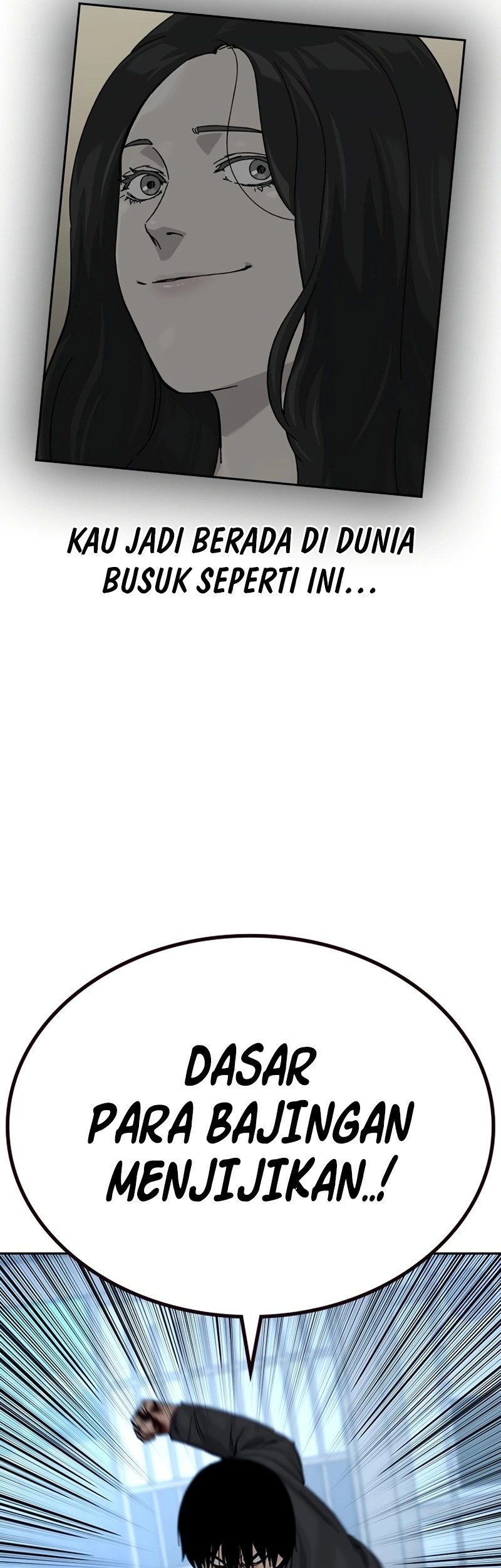 Chapter 166 - halaman 21