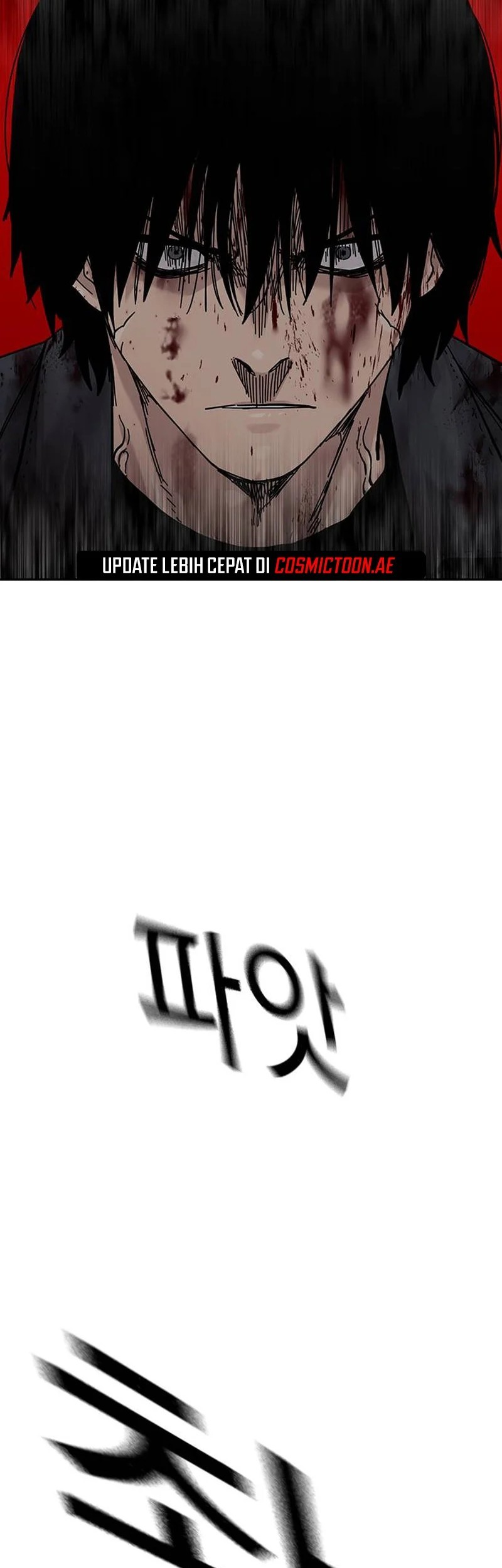 Chapter 167 - halaman 47