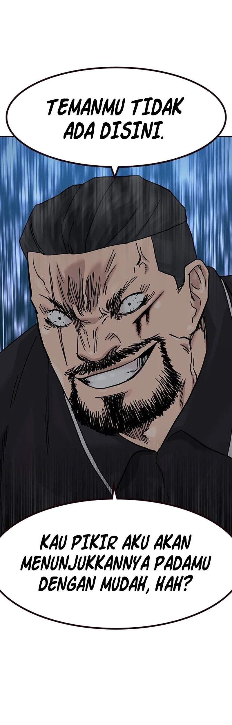 Chapter 167 - halaman 55