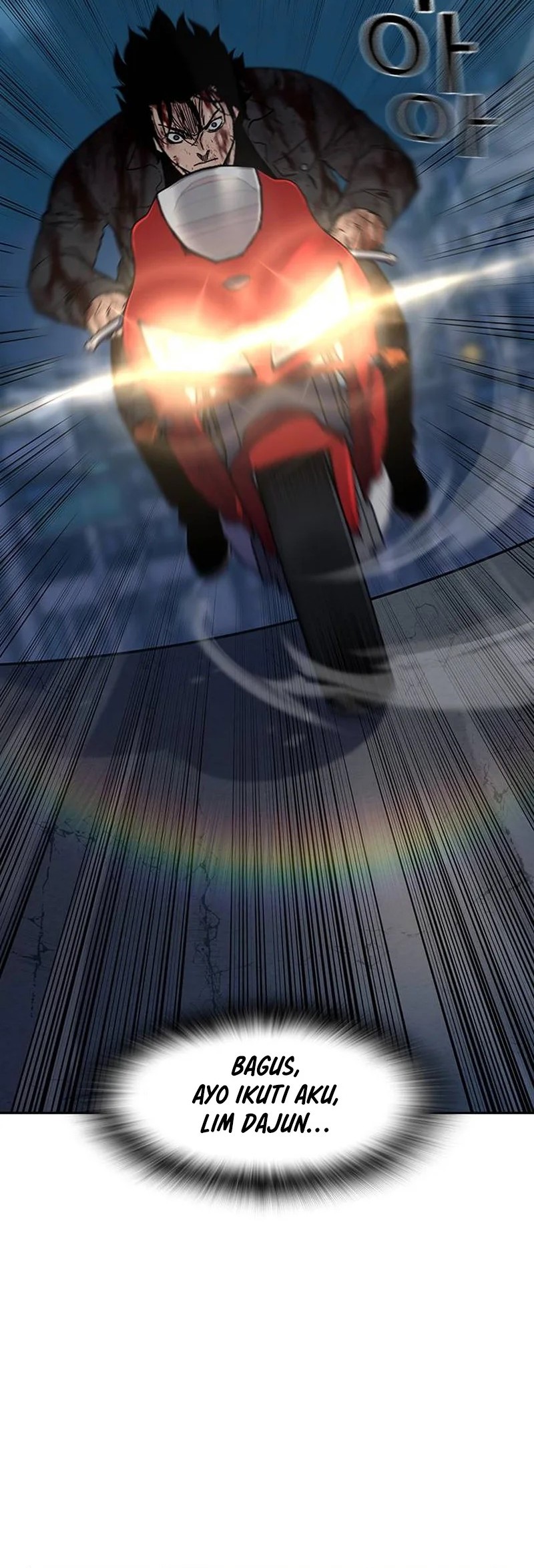 Chapter 167 - halaman 64