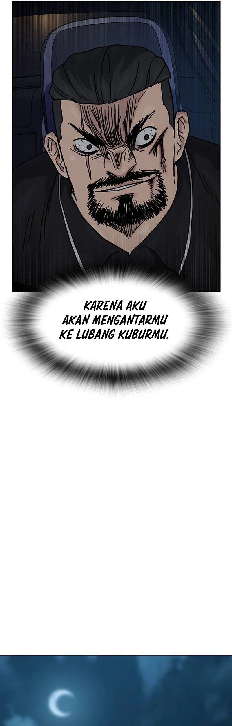 Chapter 167 - halaman 65