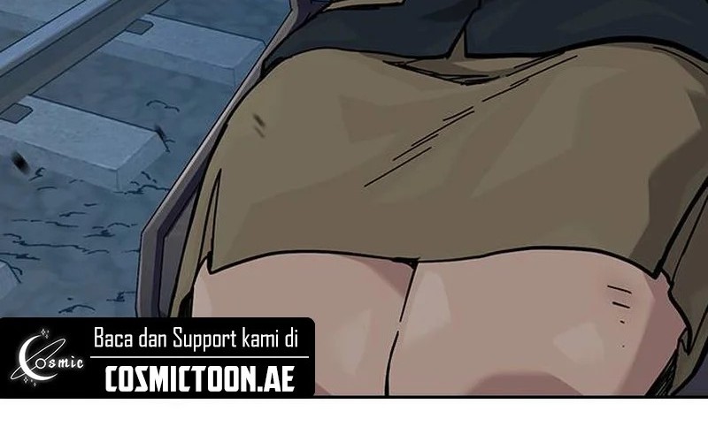 Chapter 167 - halaman 72