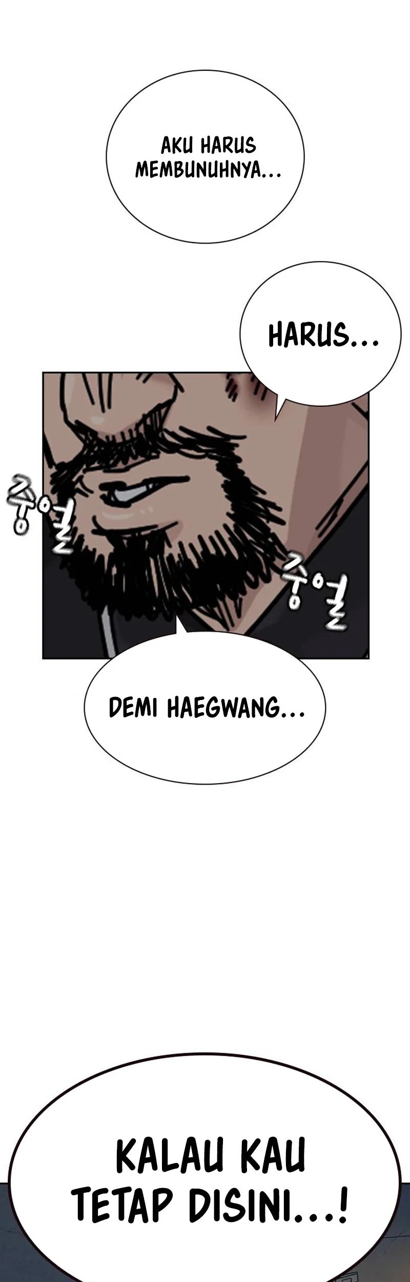 Chapter 167 - halaman 78