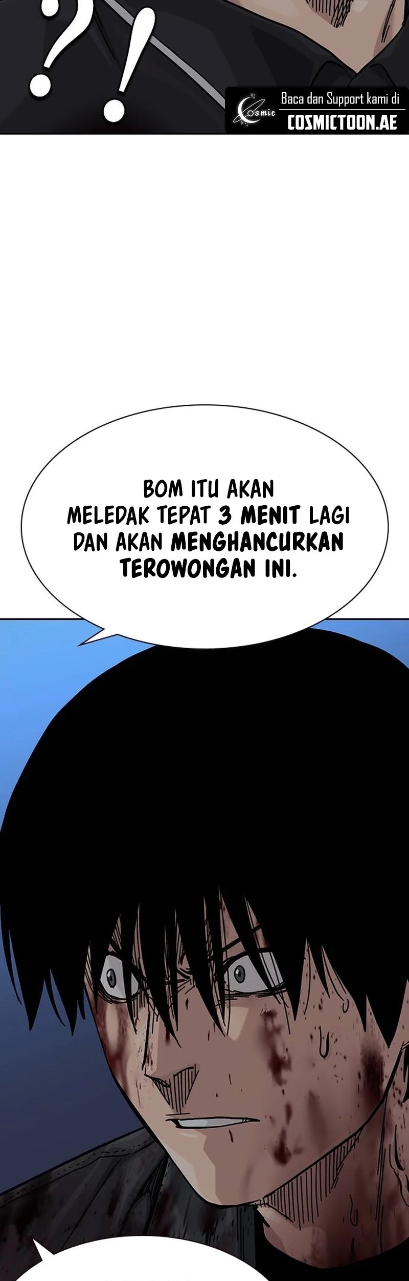 Chapter 167 - halaman 94
