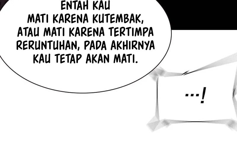 Chapter 167 - halaman 95