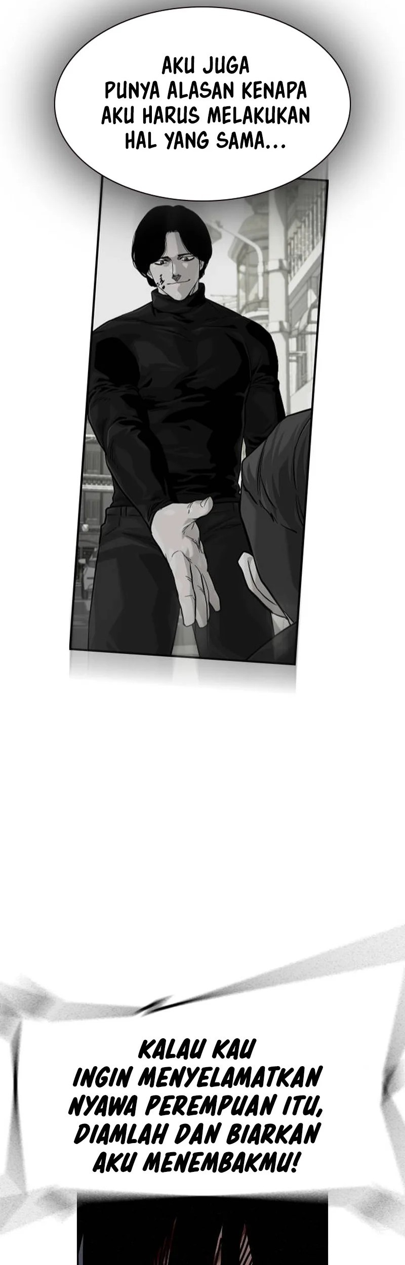 Chapter 167 - halaman 100