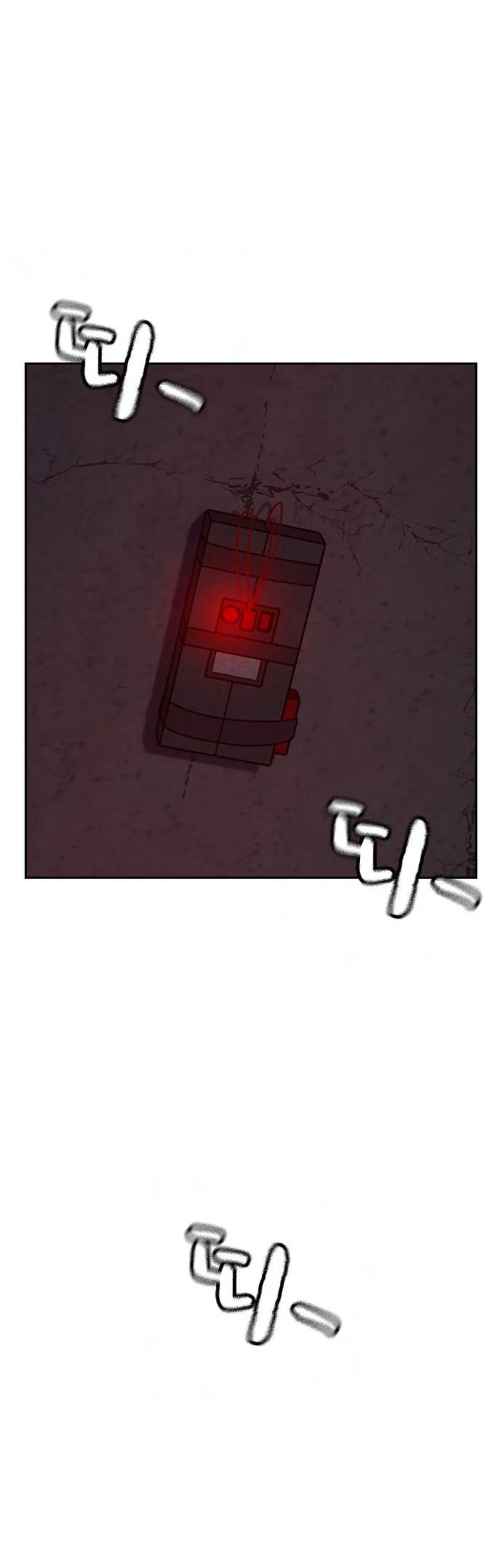 Chapter 167 - halaman 116