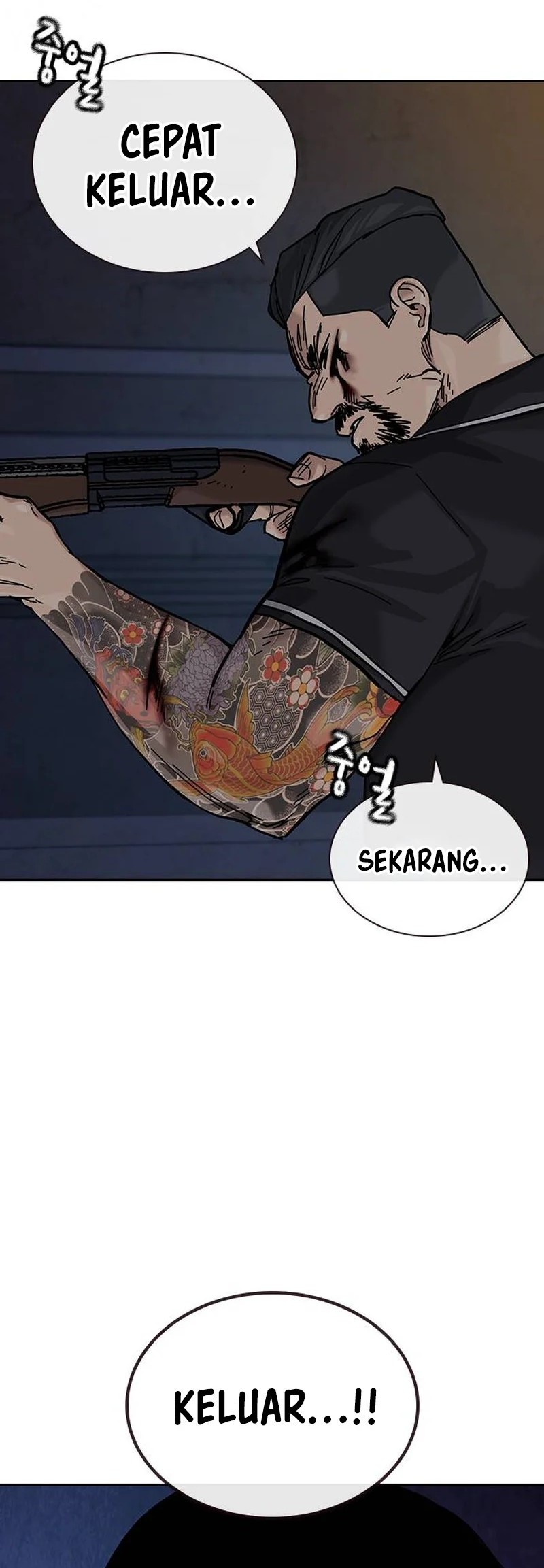 Chapter 167 - halaman 117