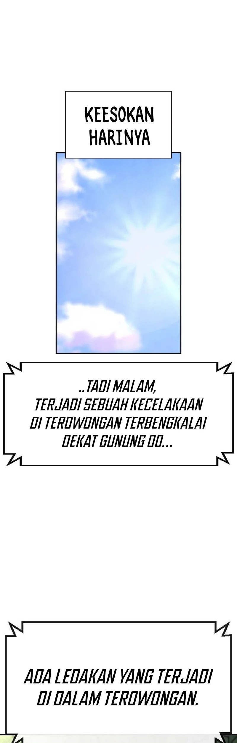Chapter 167 - halaman 126