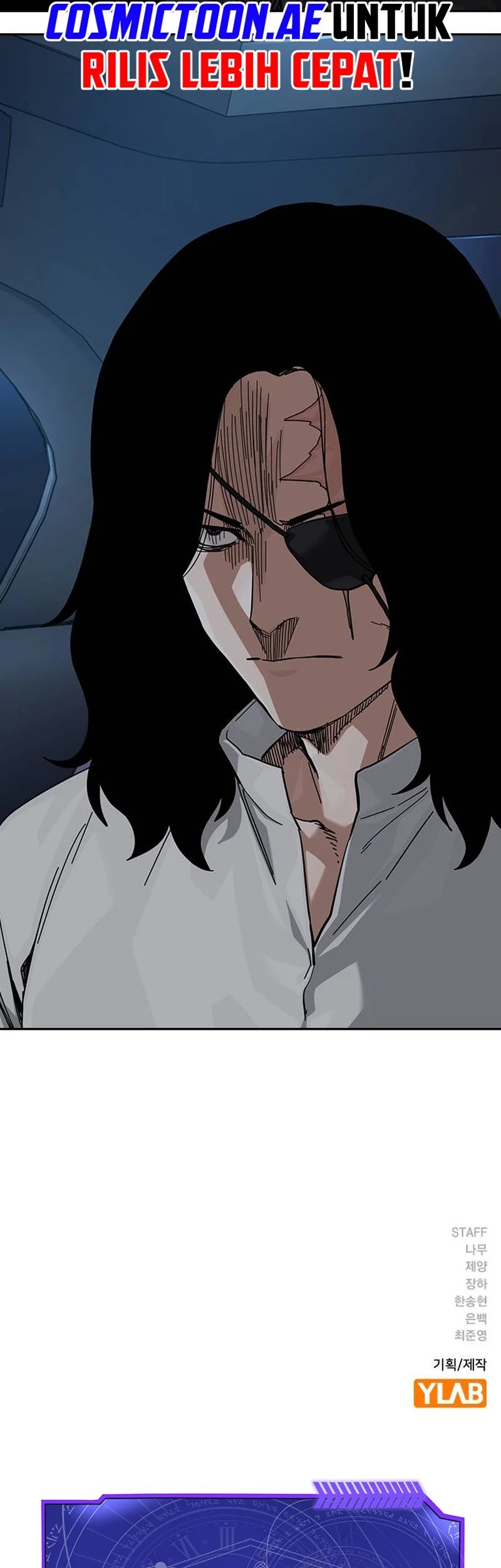 Chapter 167 - halaman 137
