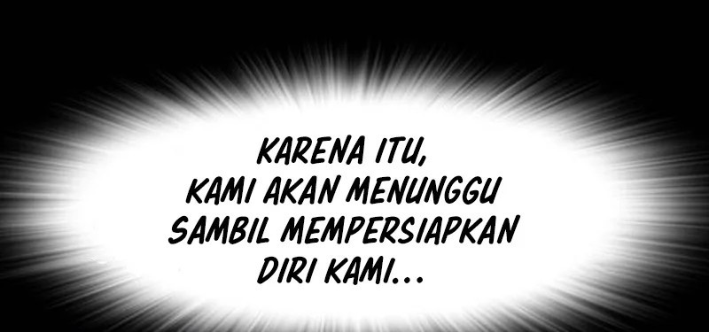 Chapter 167 - halaman 17