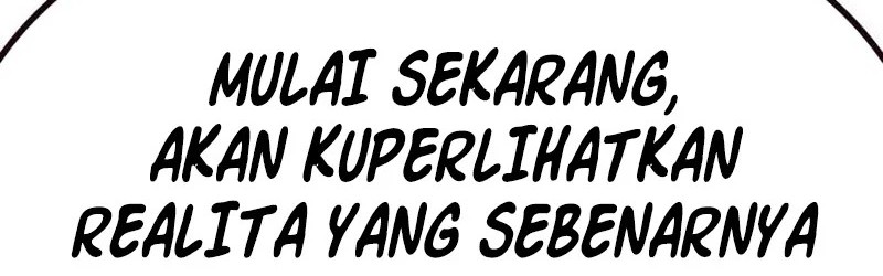 Chapter 167 - halaman 32
