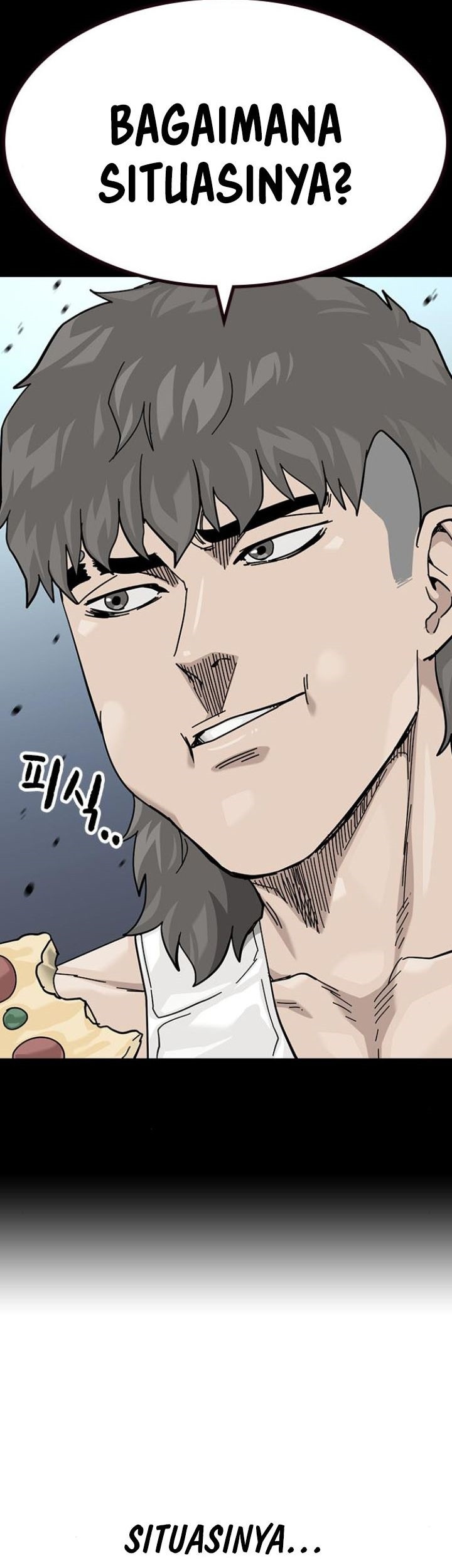 Chapter 168 - halaman 28