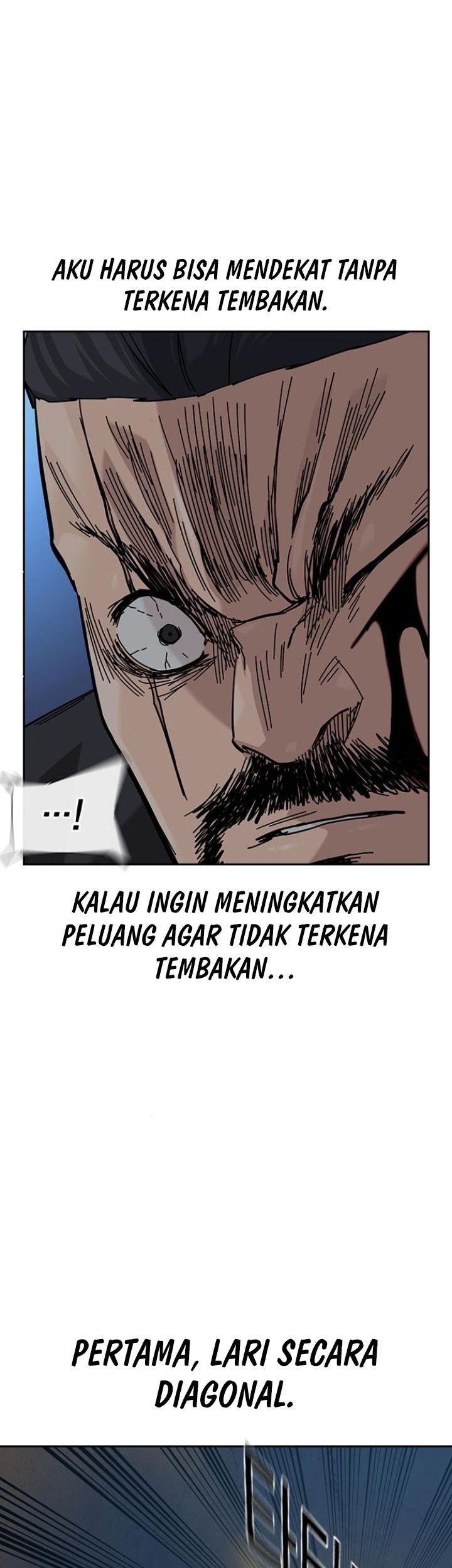 Chapter 168 - halaman 34