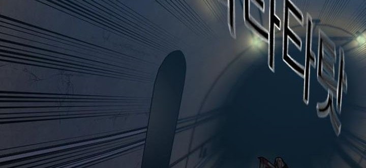 Chapter 168 - halaman 35