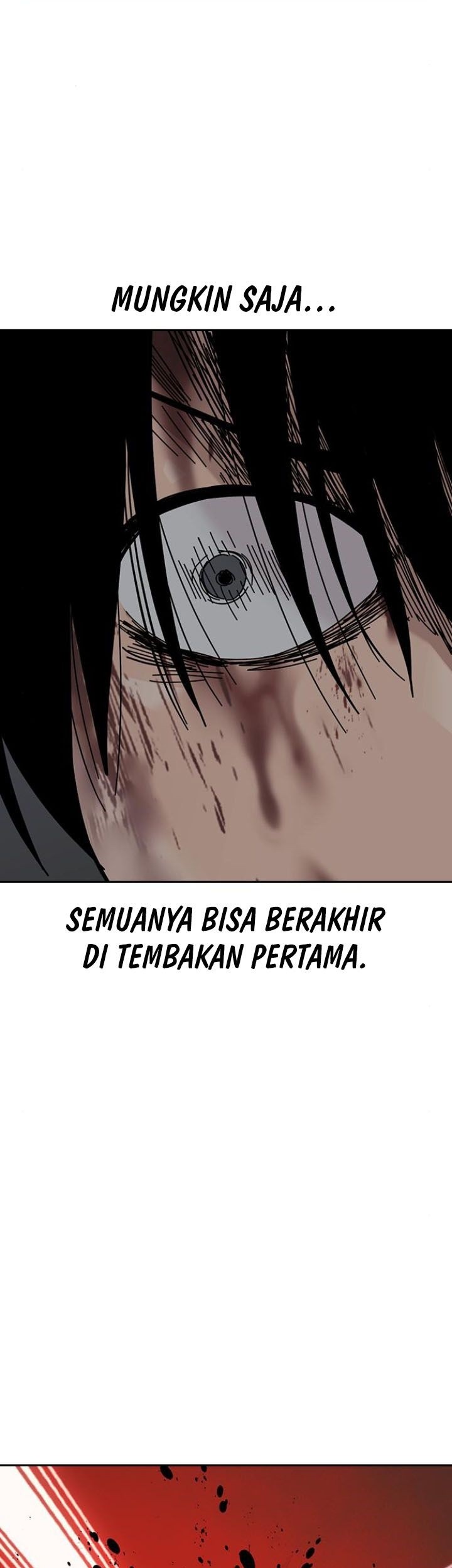 Chapter 168 - halaman 40