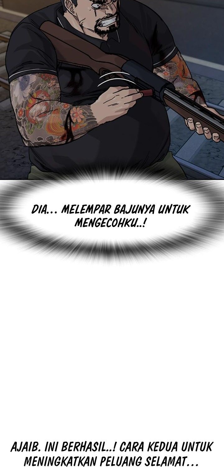 Chapter 168 - halaman 43