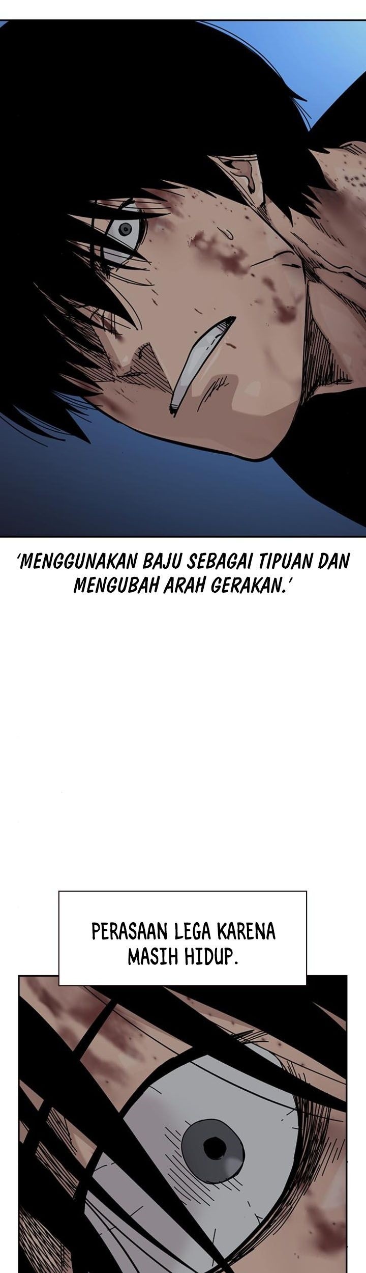Chapter 168 - halaman 44