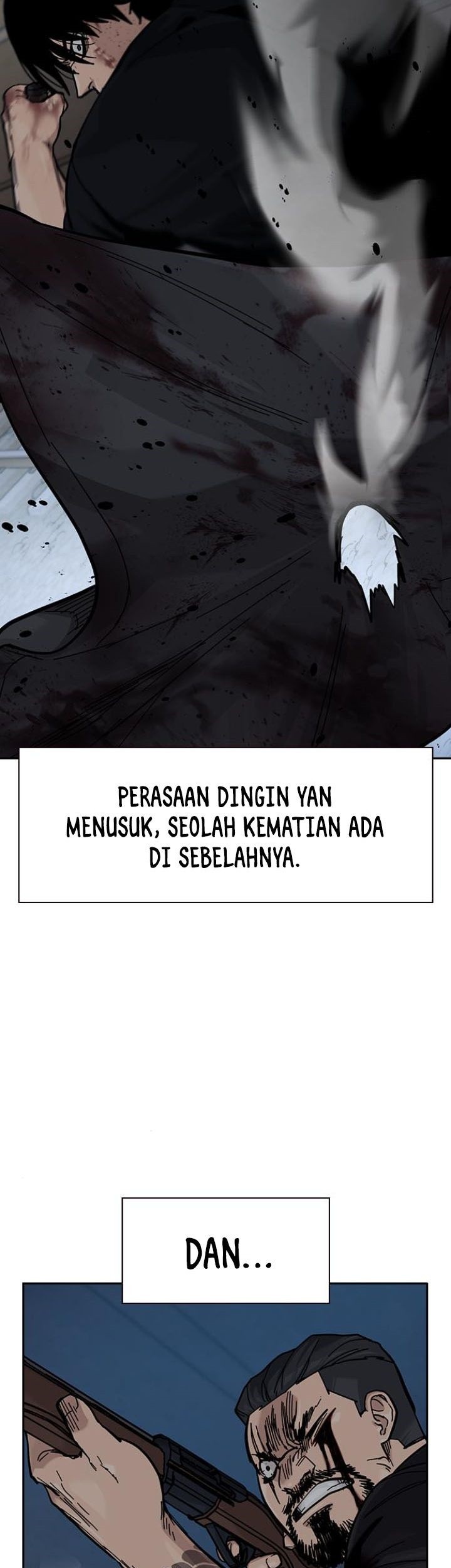 Chapter 168 - halaman 46