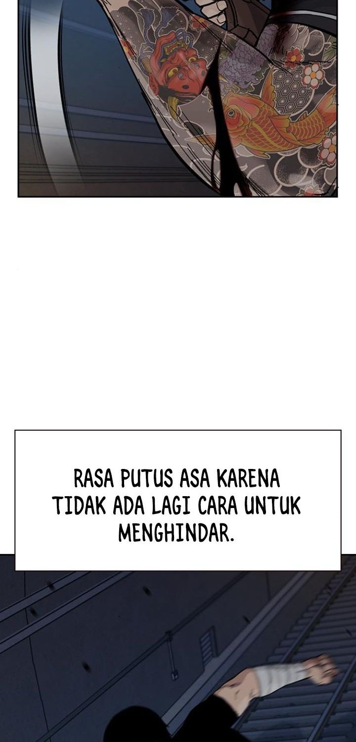 Chapter 168 - halaman 47