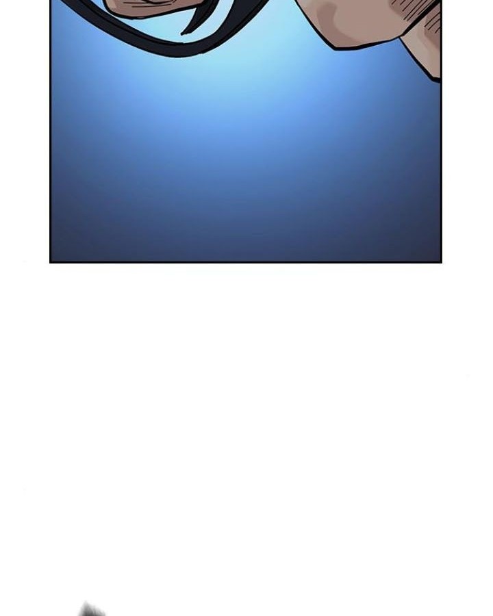Chapter 168 - halaman 49