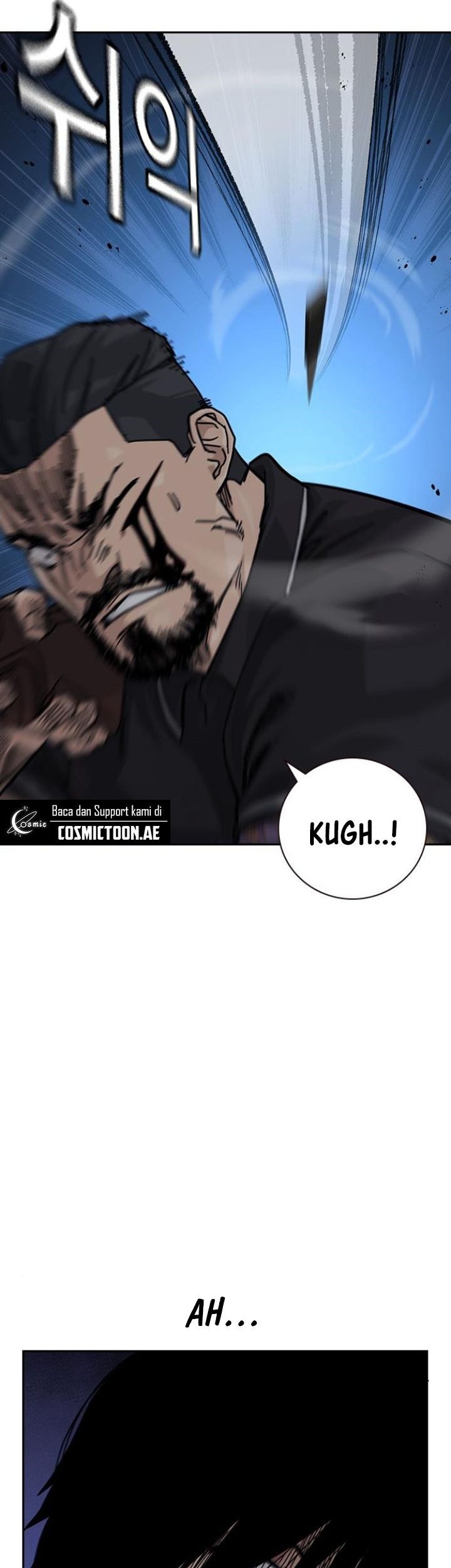 Chapter 168 - halaman 52