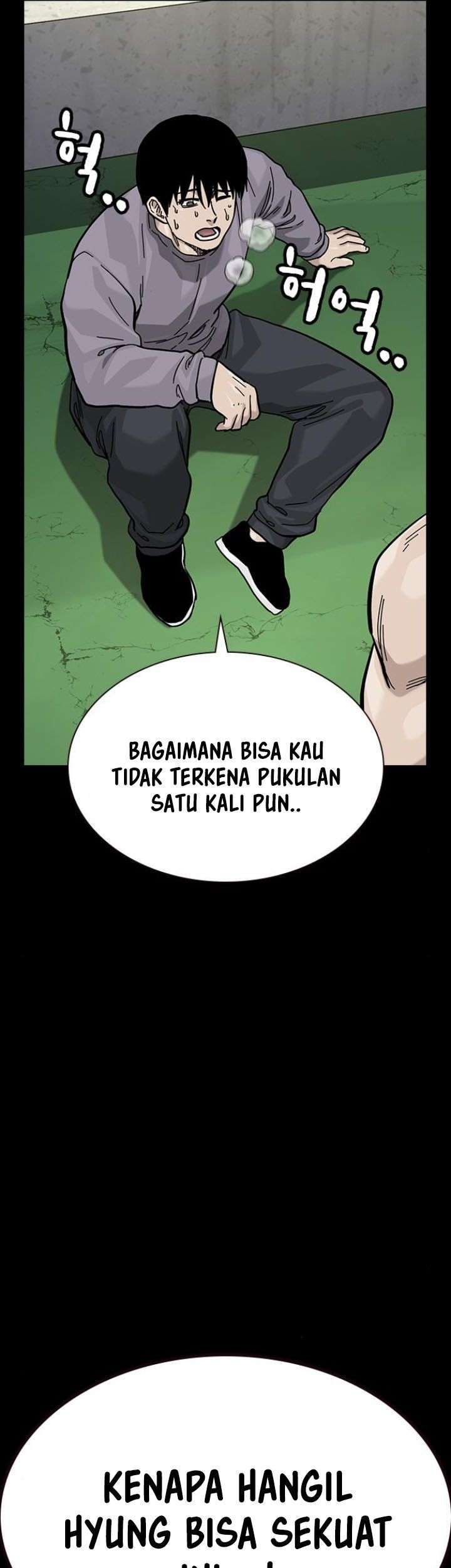 Chapter 168 - halaman 4