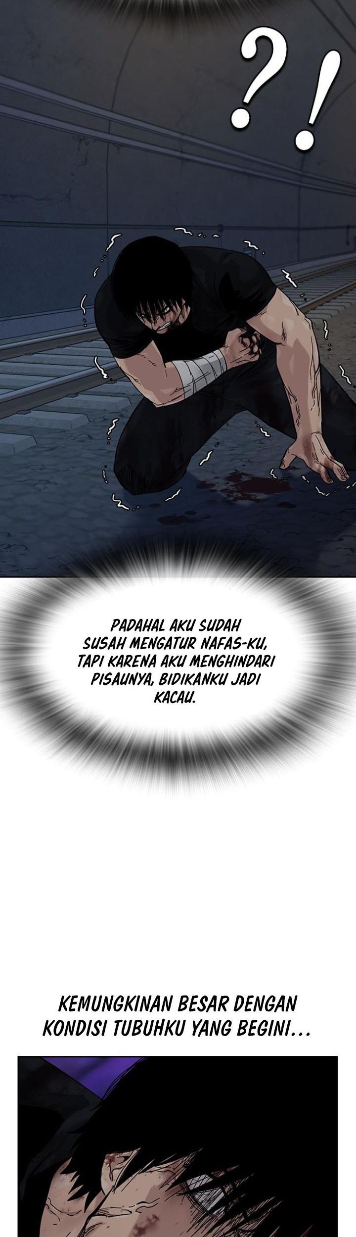 Chapter 168 - halaman 60