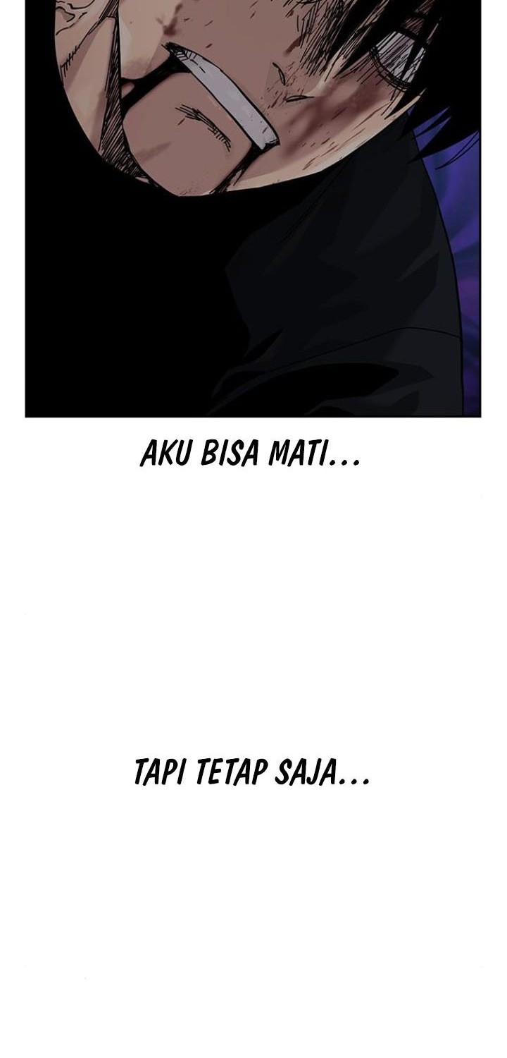 Chapter 168 - halaman 61