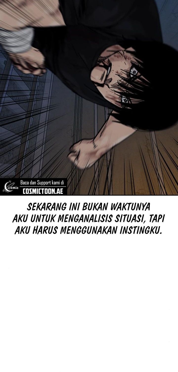 Chapter 168 - halaman 65