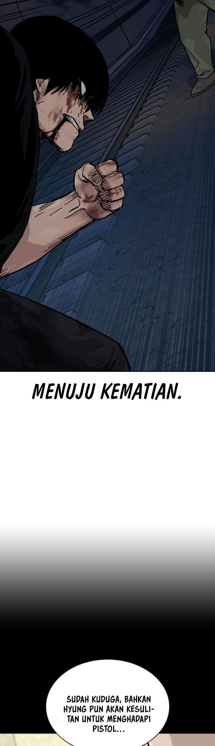 Chapter 168 - halaman 68