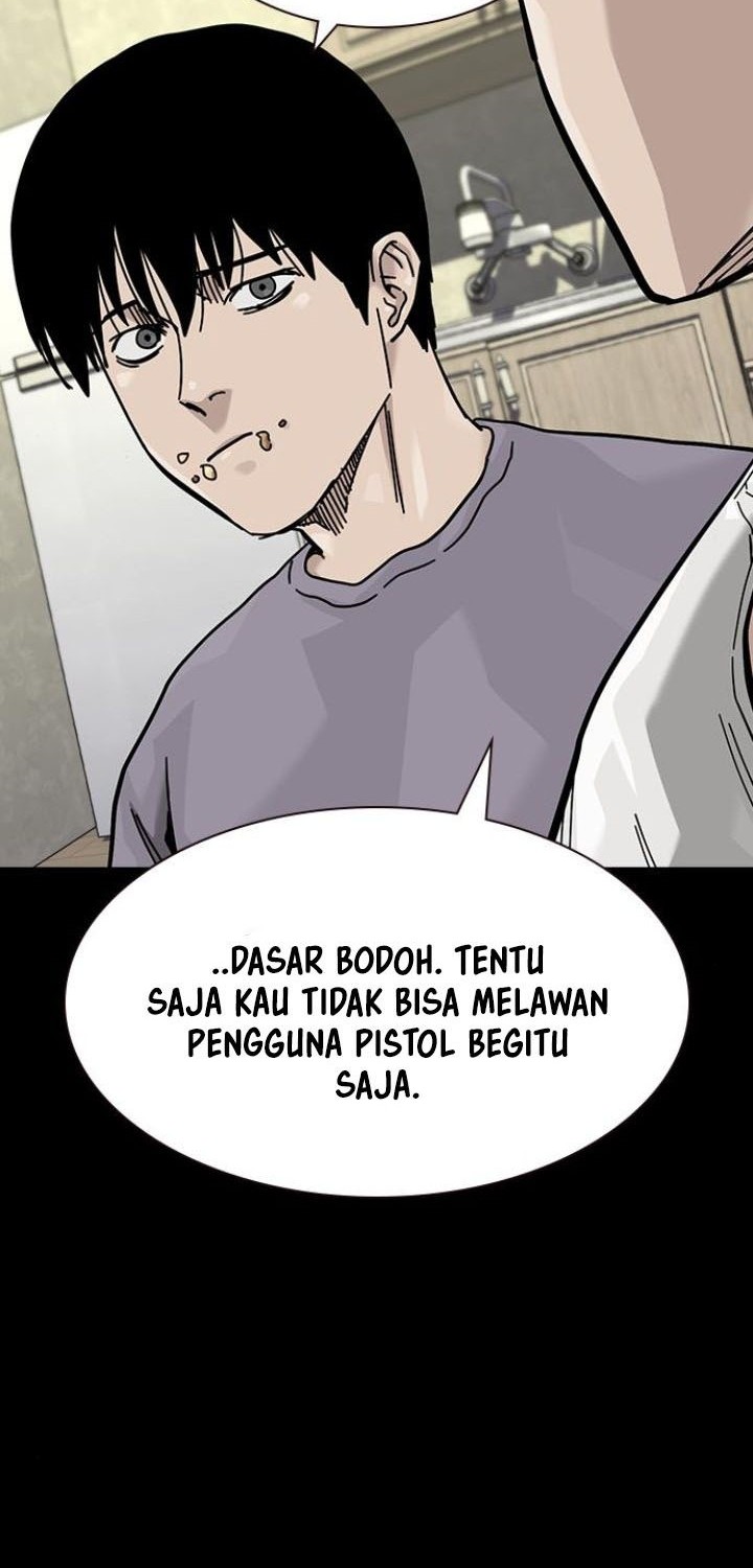 Chapter 168 - halaman 69