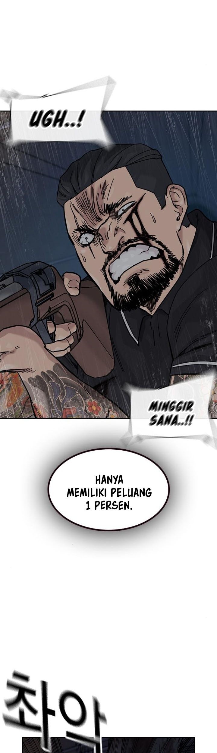 Chapter 168 - halaman 74