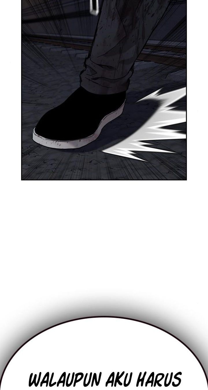 Chapter 168 - halaman 75