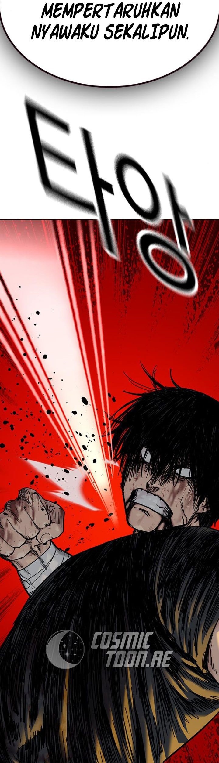 Chapter 168 - halaman 76