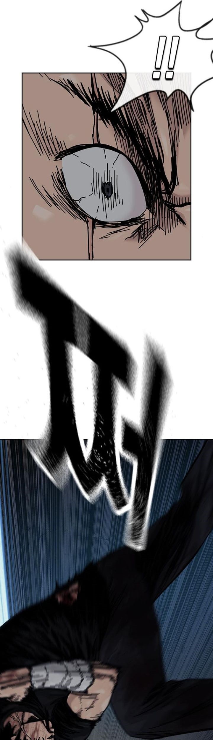 Chapter 168 - halaman 78