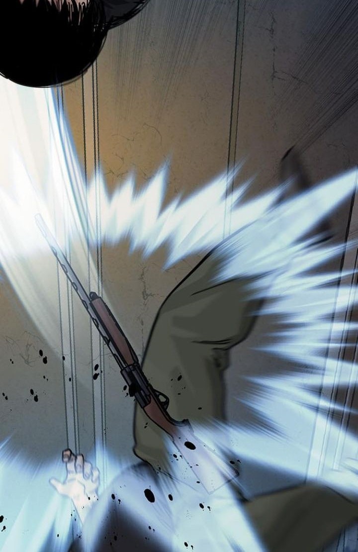 Chapter 168 - halaman 79