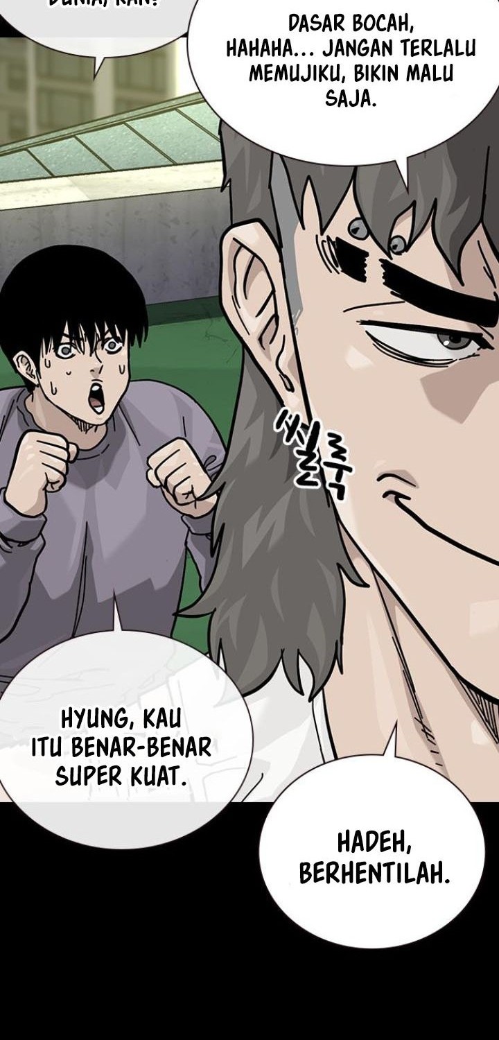 Chapter 168 - halaman 7
