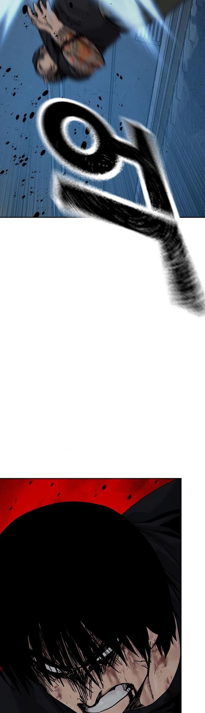 Chapter 168 - halaman 80