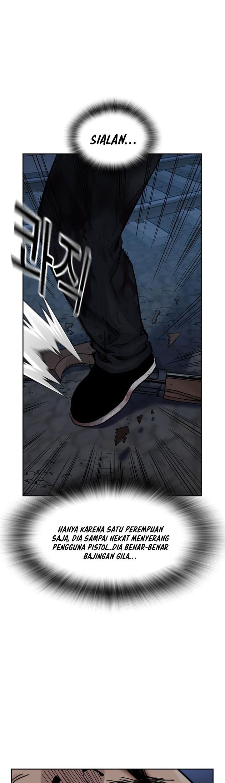 Chapter 168 - halaman 82