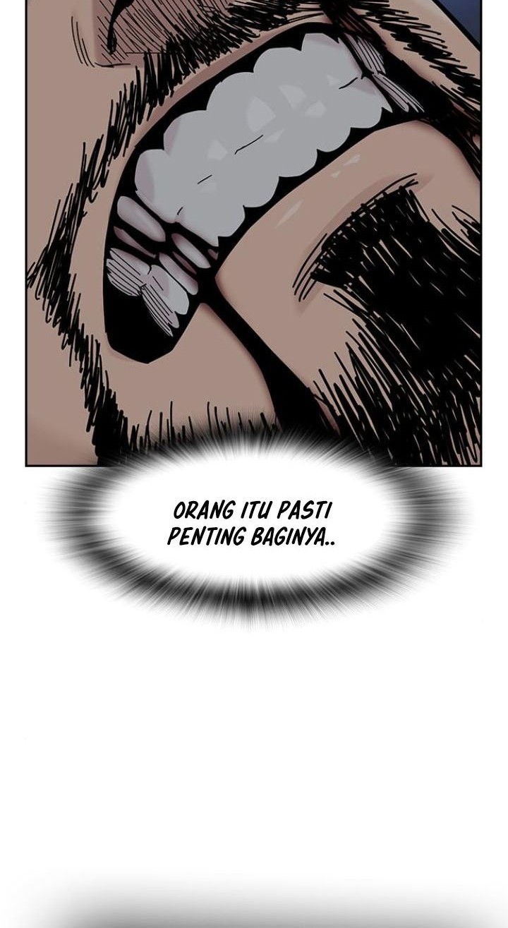 Chapter 168 - halaman 83