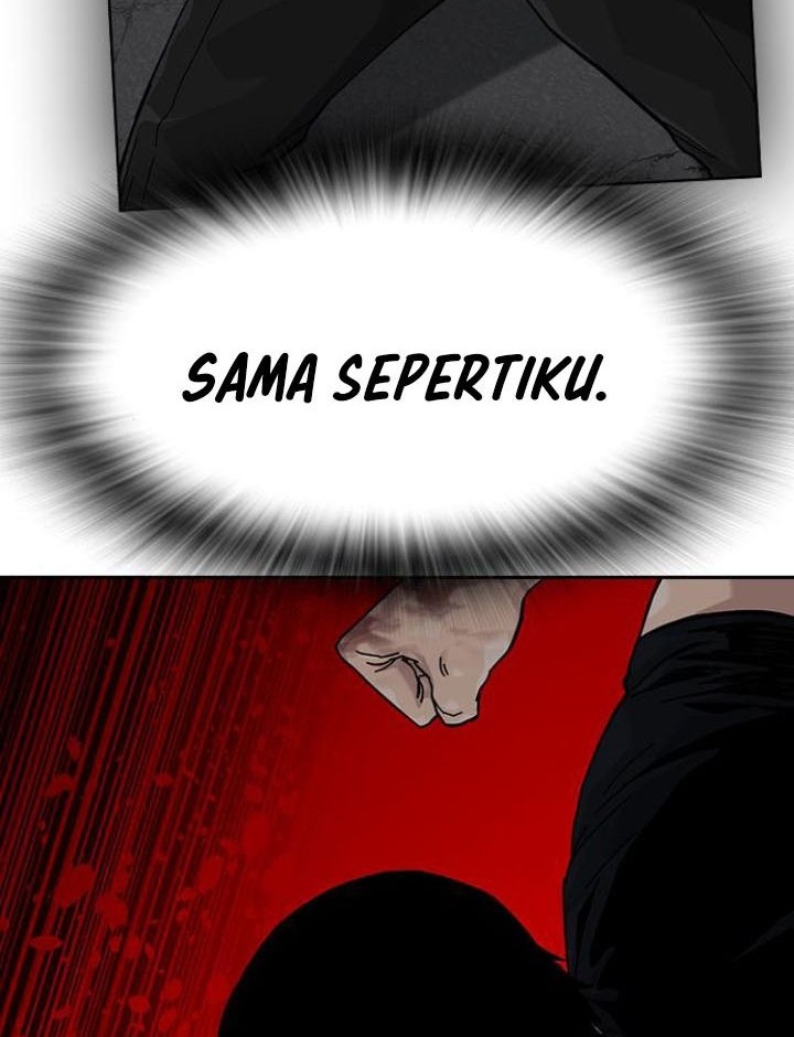 Chapter 168 - halaman 85