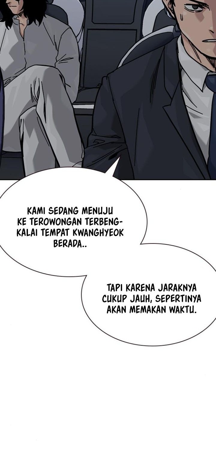Chapter 168 - halaman 89