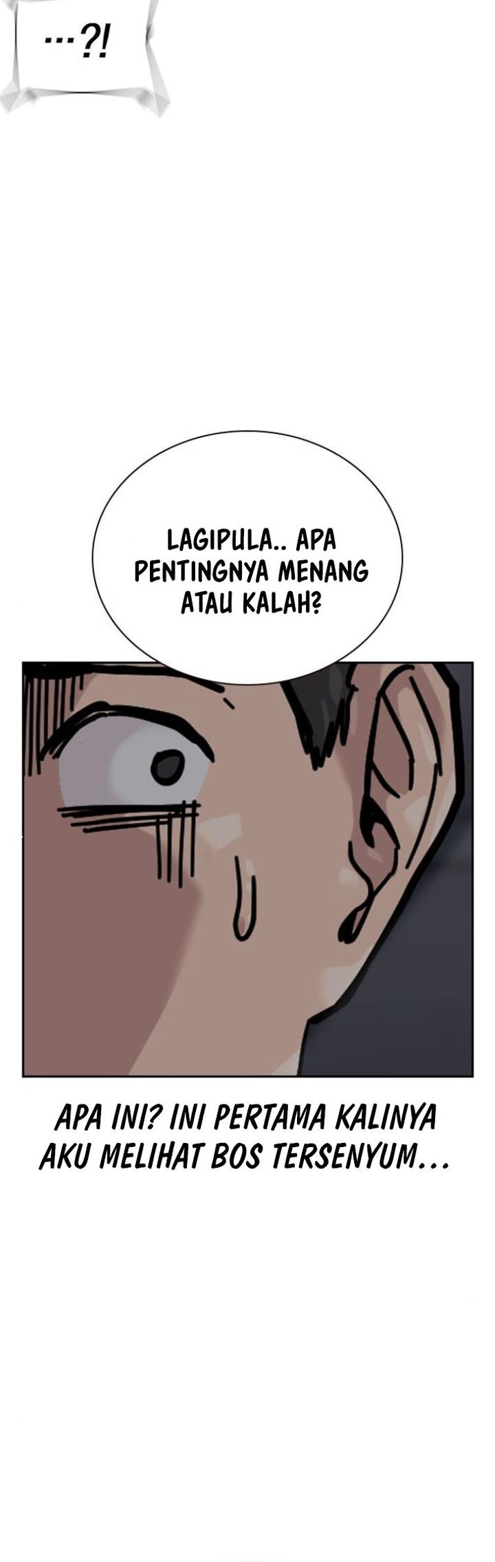 Chapter 168 - halaman 94