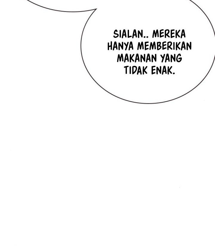 Chapter 168 - halaman 98
