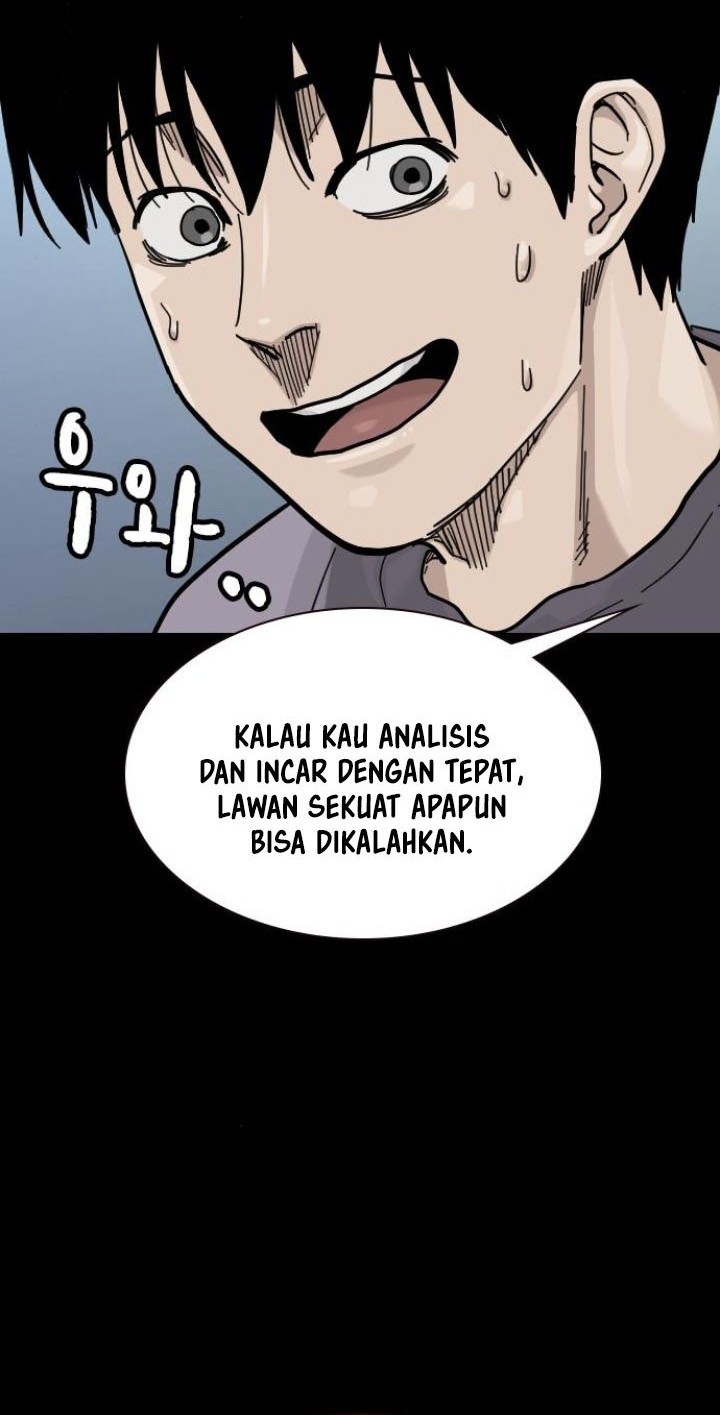Chapter 168 - halaman 15