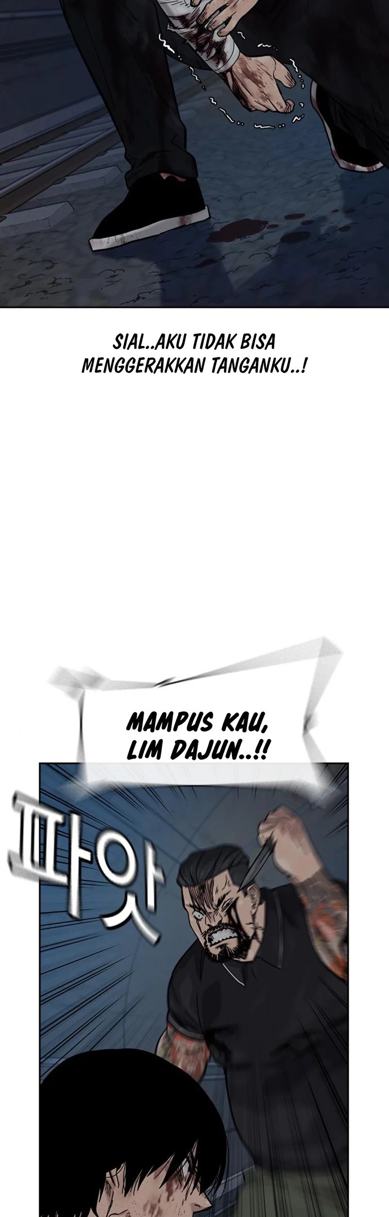 Chapter 169 - halaman 38